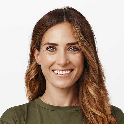 Monica