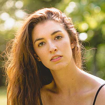 Lorena