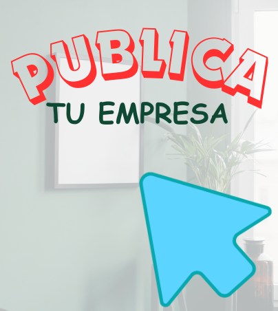 Publica (1)